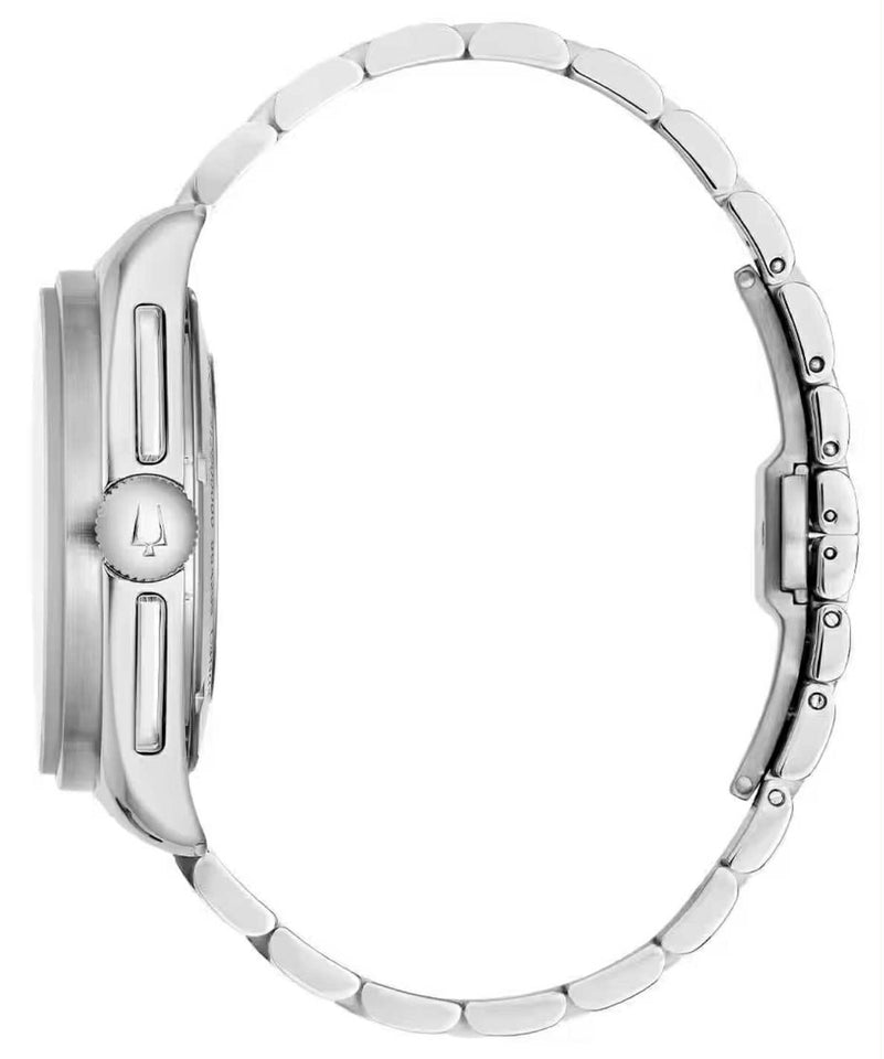 Bulova Lunar Pilot