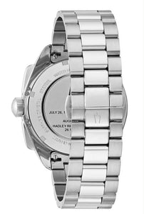 Bulova Lunar Pilot