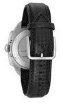Bulova Pilot Black Caballero