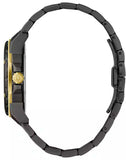 Bulova Marine Star Black