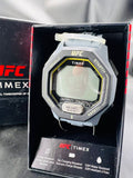 SUBASTA Timex UFC Spark Gris - Precio de lista: $1,700