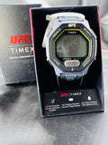 SUBASTA Timex UFC Spark Gris - Precio de lista: $1,700