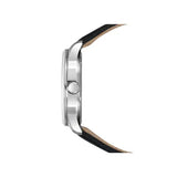 Bulova Corporate piel Dama