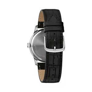 Bulova Corporate  caballero
