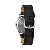 Bulova Corporate  caballero