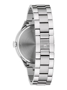 Bulova indice caballero