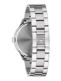 Bulova indice caballero