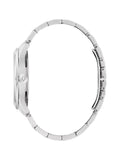 Bulova indice caballero