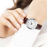 Bulova Dress Dama