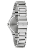 Bulova Dress dama plata