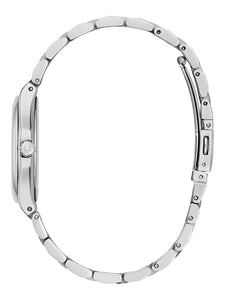 Bulova Dress dama plata