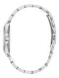 Bulova Dress dama plata