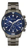 Bulova Classic sport