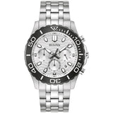 Bulova Chrono caballero