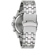 Bulova Chrono caballero