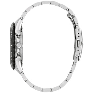 Bulova Chrono caballero