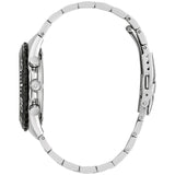 Bulova Chrono caballero