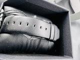SUBASTA Kenneth Cole New York Blanco/Negro - Precio de lista: $2579.76