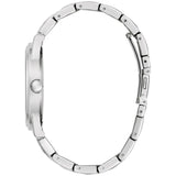 Bulova Corporate Acero caballero