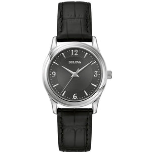 Bulova Corporate Dama