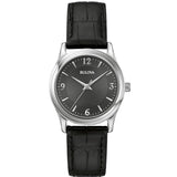 Bulova Corporate Dama