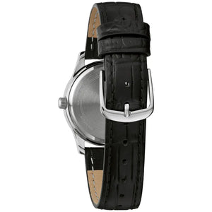 Bulova Corporate Dama