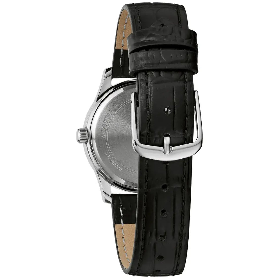 Bulova Corporate Dama