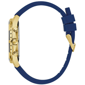 Bulova Dress sport