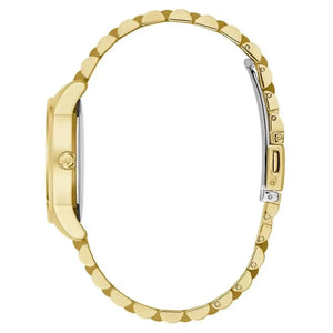 Bulova Clasic Dorado dama