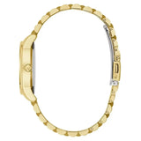 Bulova Clasic Dorado dama