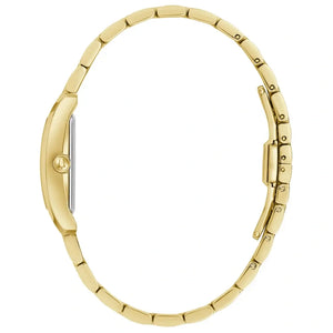 Bulova Classic dama