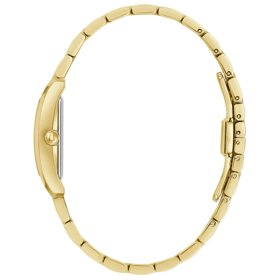 Bulova Classic dama