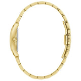 Bulova Classic dama