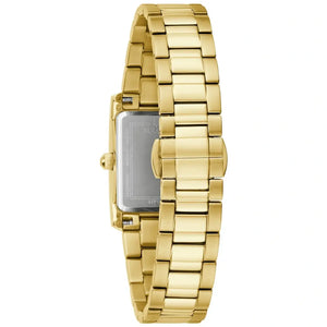Bulova Classic dama
