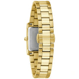 Bulova Classic dama