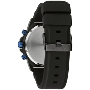 Bulova Marine Star