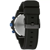 Bulova Marine Star