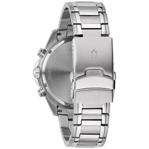 Bulova Classic Sport caballero