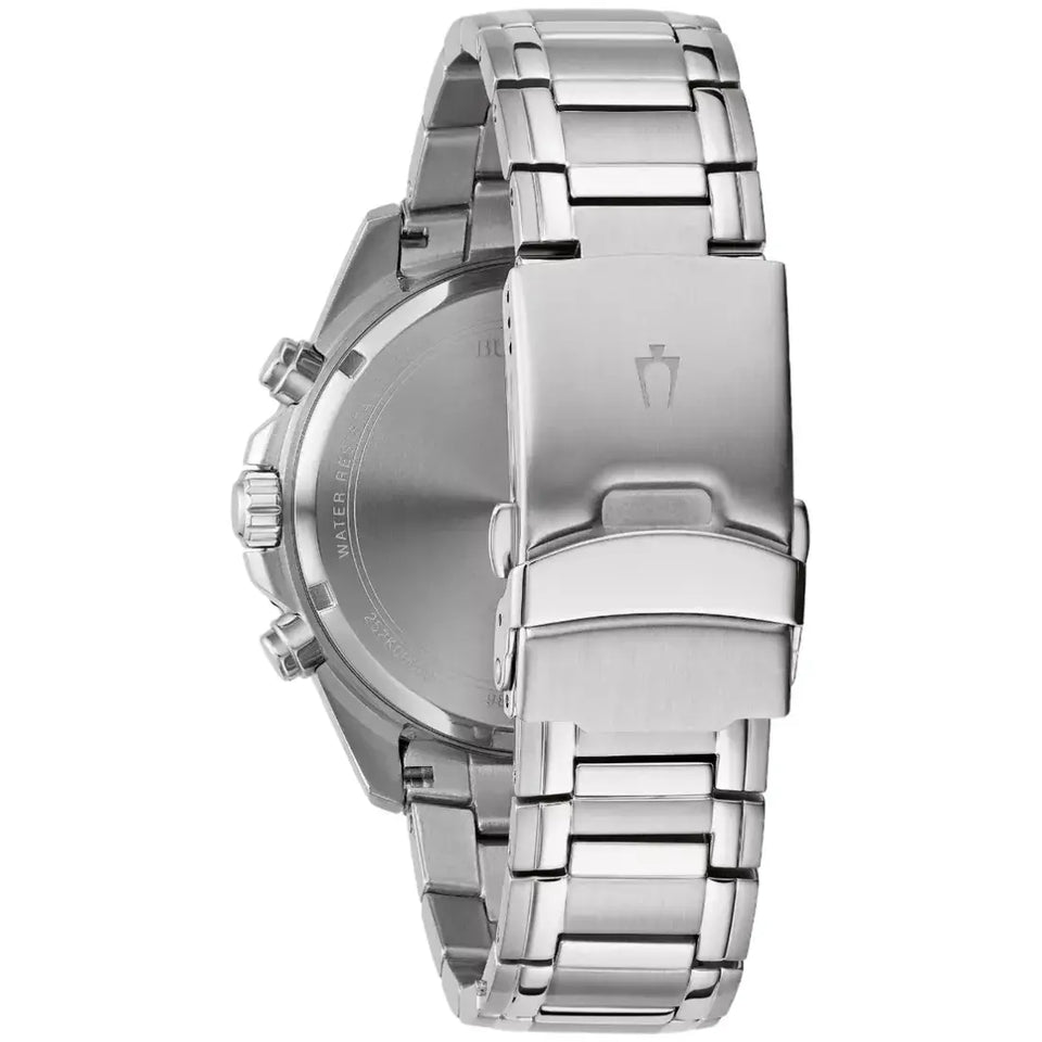 Bulova Classic Sport caballero