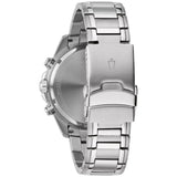 Bulova Classic Sport caballero