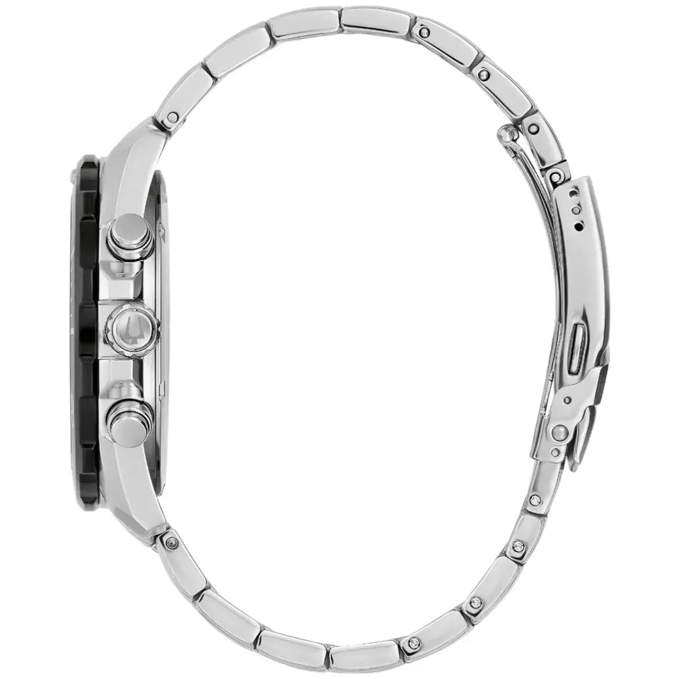 Bulova Classic Sport caballero