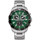 Bulova Classic Sport caballero