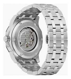 Bulova Marine Star Marc Anthony 98D184