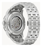 Bulova Marine Star Marc Anthony 98D184