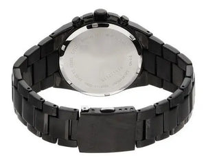 Citizen AN8175-55E Cronógrafo Caballero