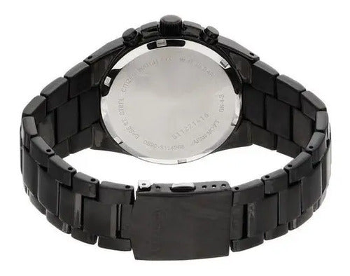 Citizen AN8175-55E Cronógrafo Caballero