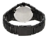 Citizen AN8175-55E Cronógrafo Caballero