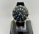 Bulova 98A270 Classic Sport Caballero