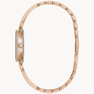 Bulova 97P163 Marc Anthony Bangle Dama - vista 3
