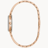 Bulova 97P163 Marc Anthony Bangle Dama - vista 2